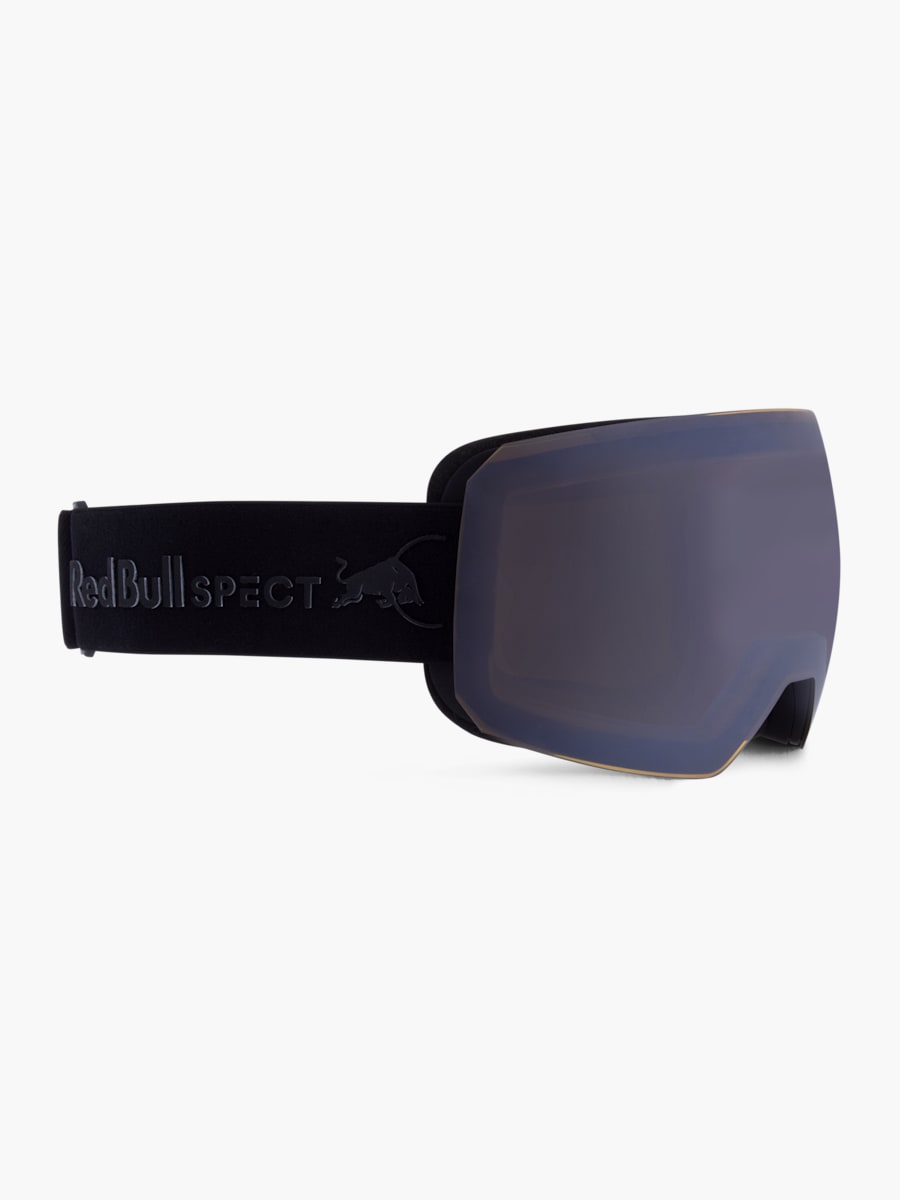 Red Bull SPECT Skibrille CHUTE-01 (SPT23003): Red Bull Spect Eyewear