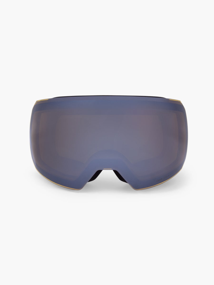 Red Bull SPECT Skibrille CHUTE-01 (SPT23003): Red Bull Spect Eyewear