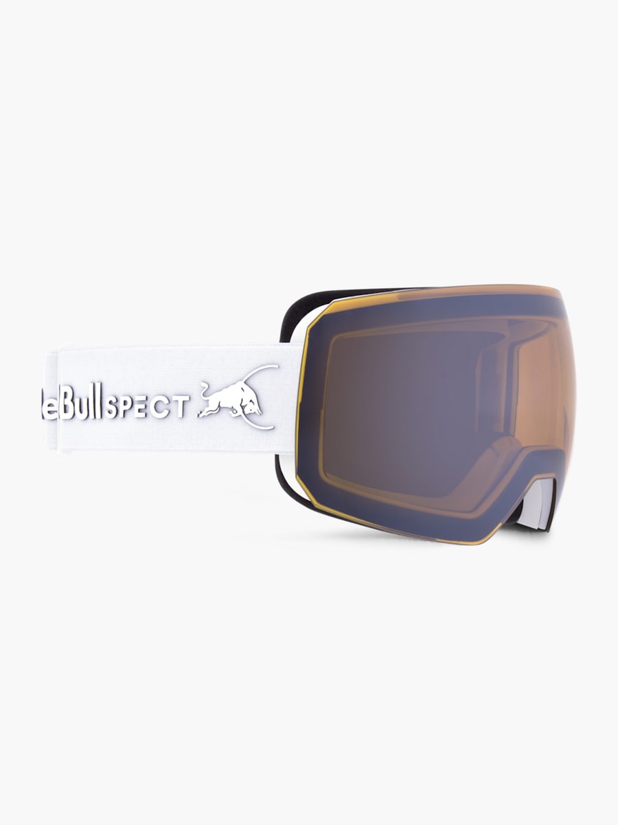 Red Bull SPECT Ski Goggles CHUTE-03 (SPT23004): Red Bull Spect Eyewear