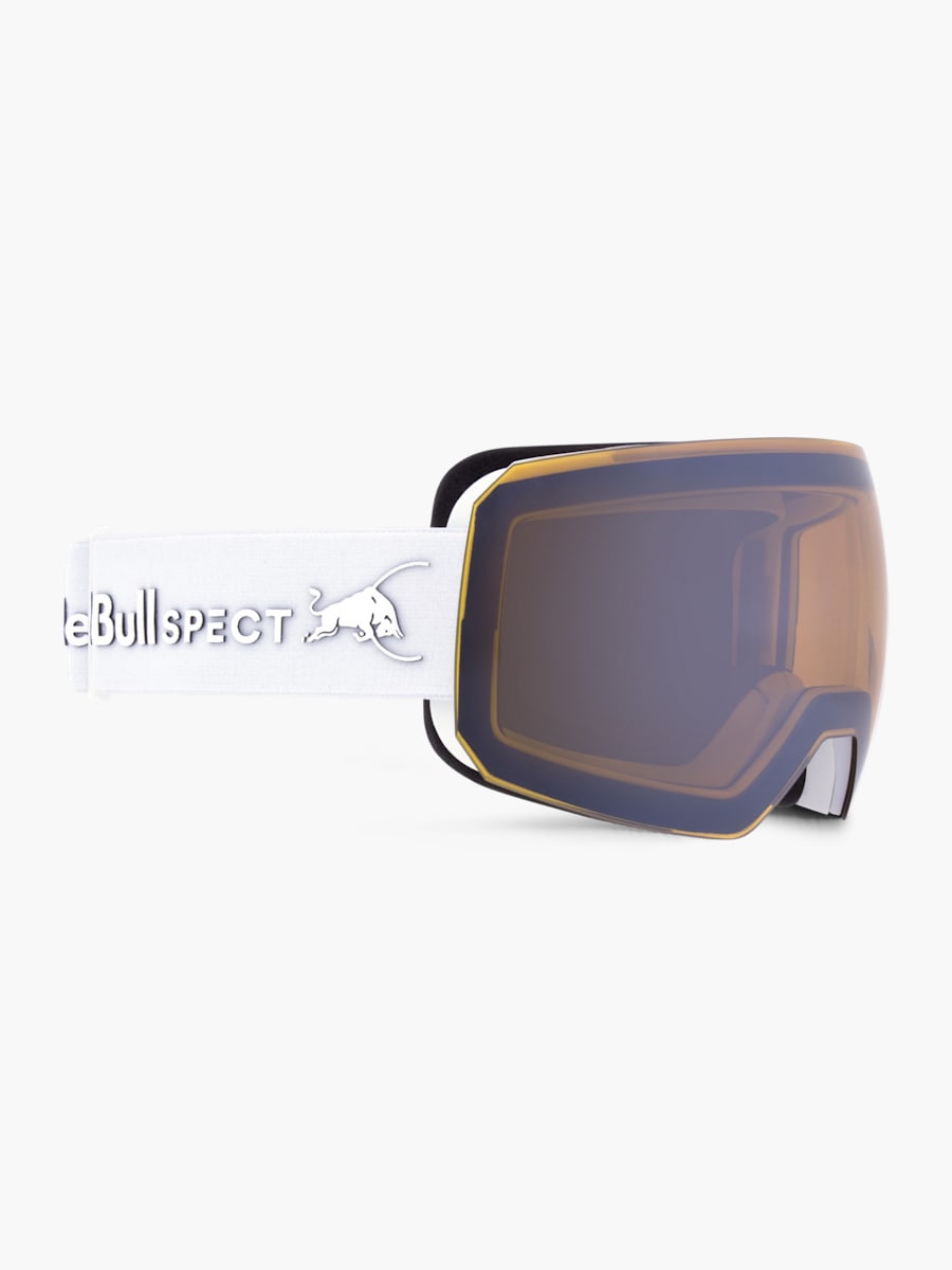 Red Bull SPECT Skibrille CHUTE-03 (SPT23004): Red Bull Spect Eyewear