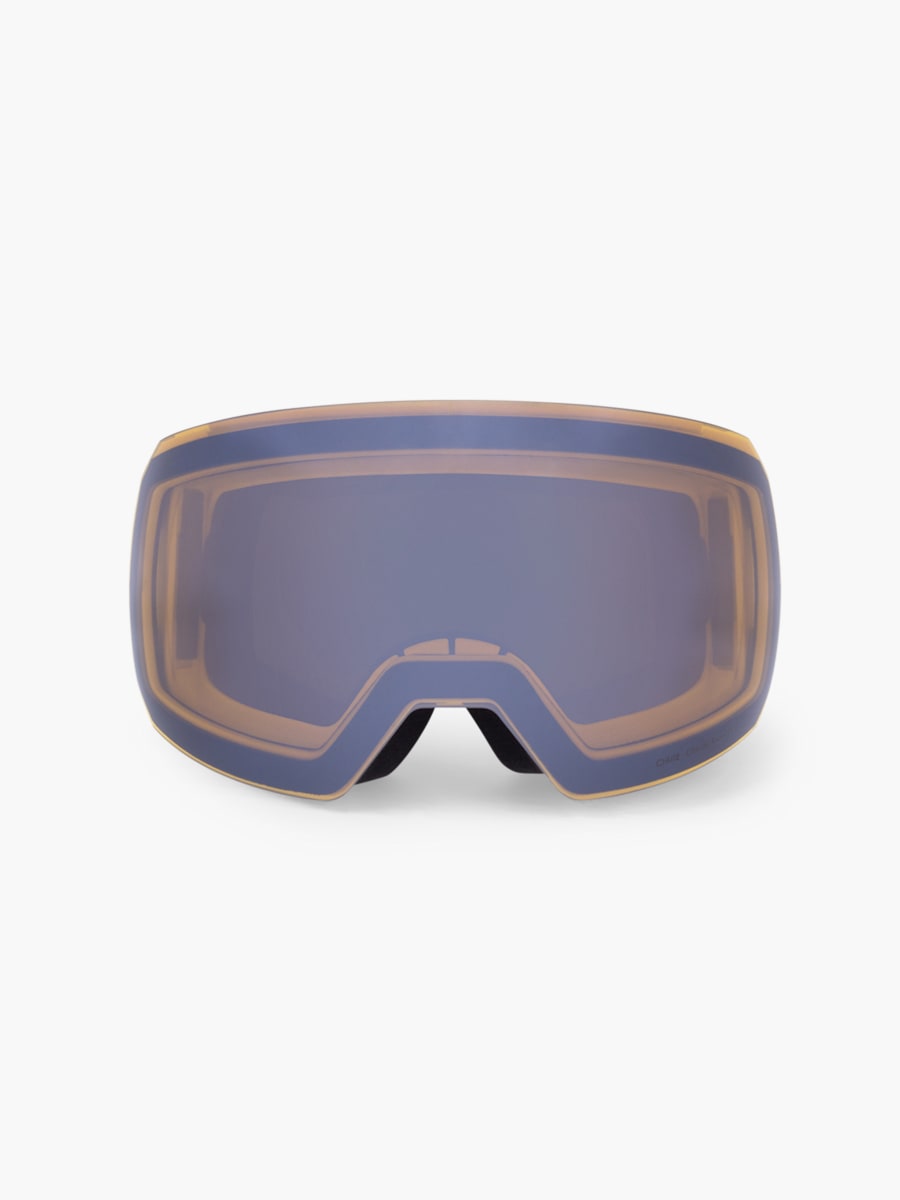 Red Bull SPECT Ski Goggles CHUTE-03 (SPT23004): Red Bull Spect Eyewear