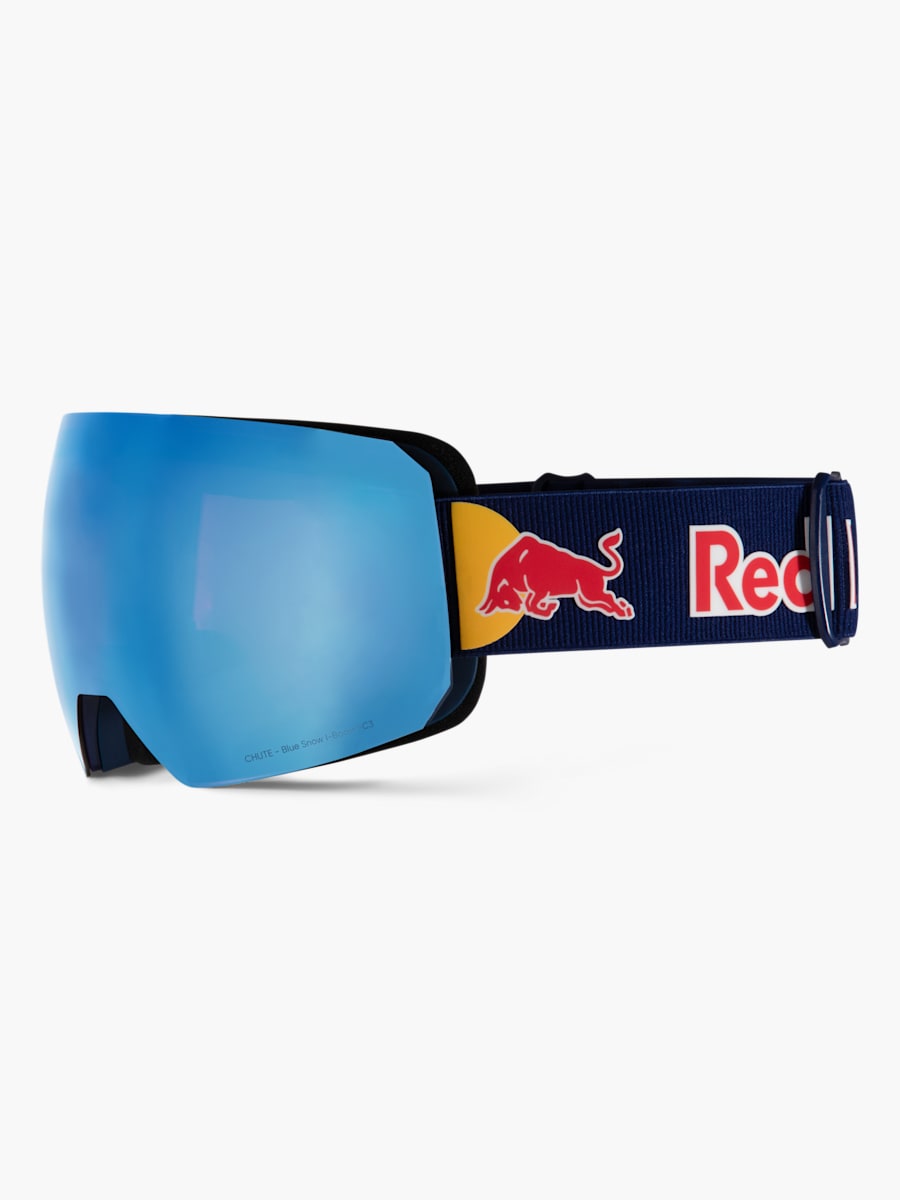 Red Bull SPECT Goggles CHUTE-04 (SPT23005): Red Bull Spect Eyewear red-bull-spect-goggles-chute-04 (image/jpeg)