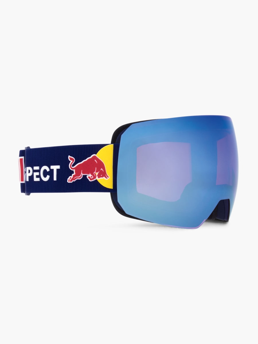 Red Bull SPECT Goggles CHUTE-04 (SPT23005): Red Bull Spect Eyewear red-bull-spect-goggles-chute-04 (image/jpeg)