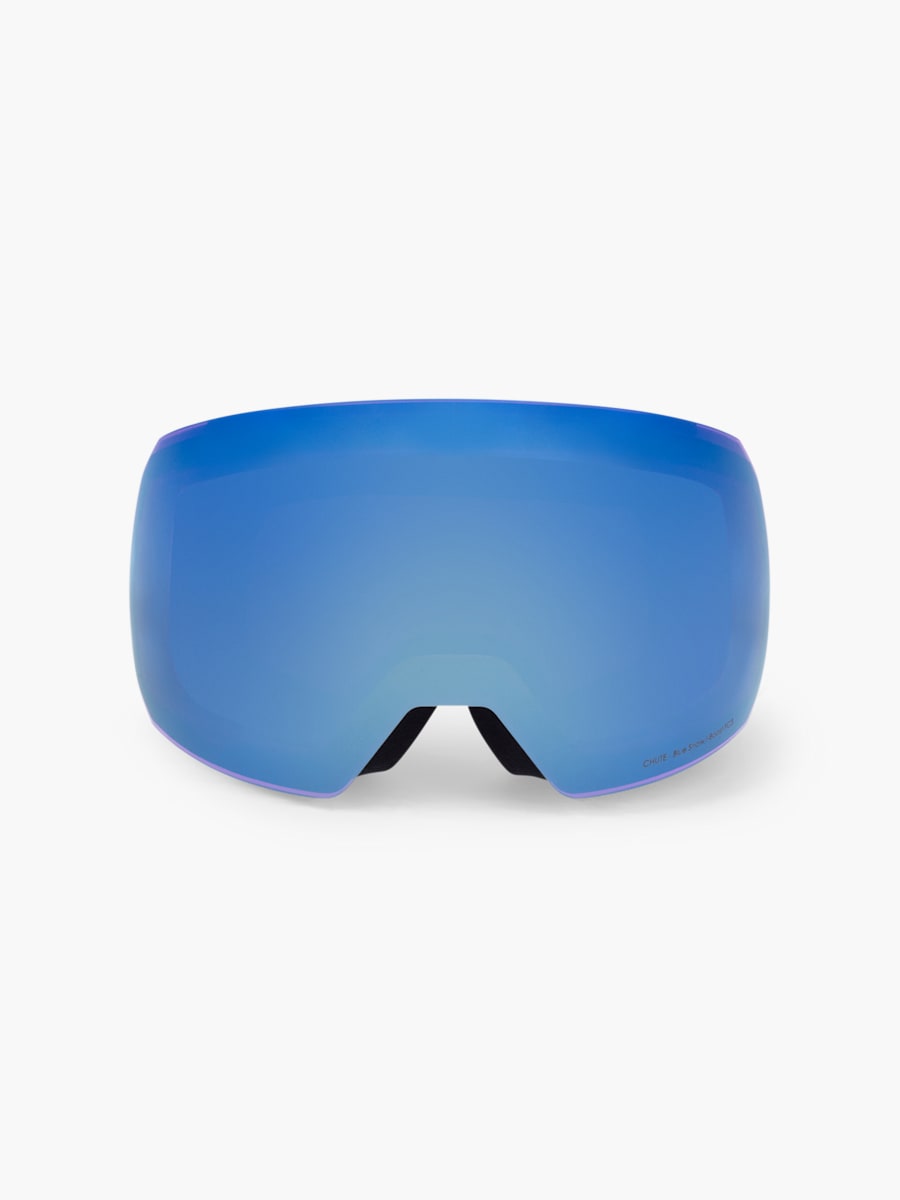 Red Bull SPECT Skibrille CHUTE-04 (SPT23005): Red Bull Spect Eyewear