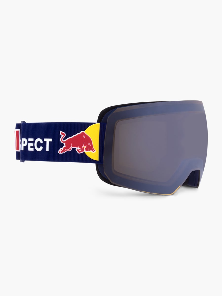 Red Bull SPECT Skibrille CHUTE-04 (SPT23005): Red Bull Spect Eyewear