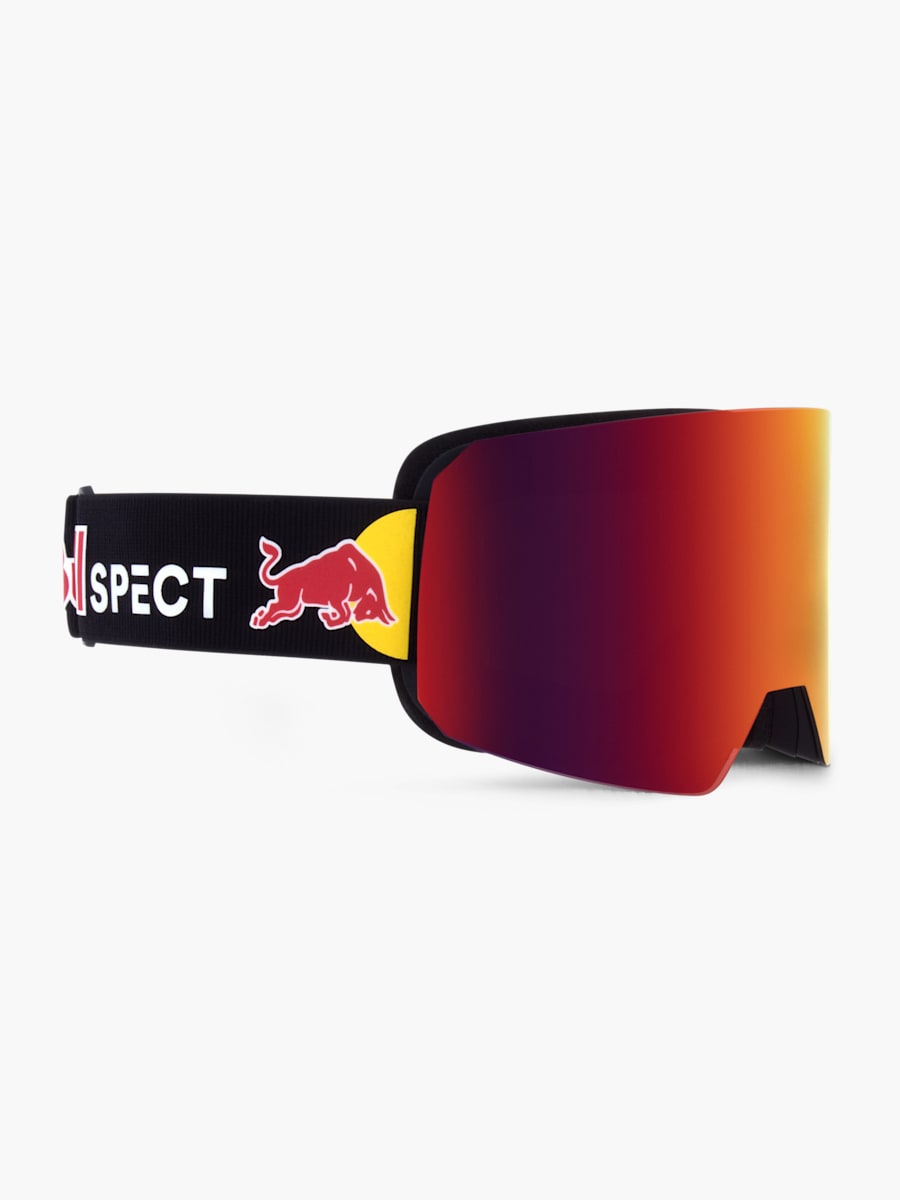 Red Bull SPECT Goggles LINE-01 (SPT23006): Red Bull Spect Eyewear