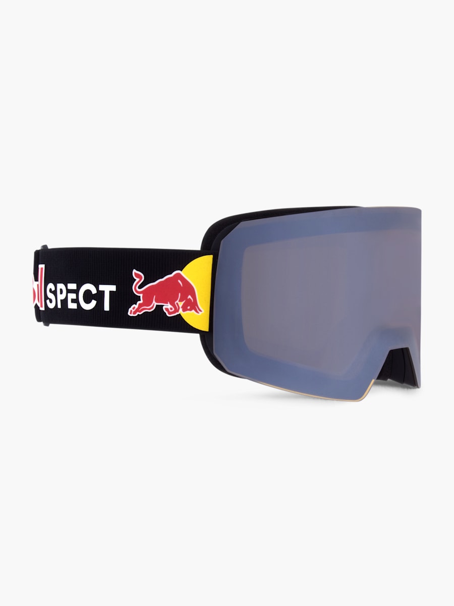 Red Bull SPECT Goggles LINE-01 (SPT23006): Red Bull Spect Eyewear