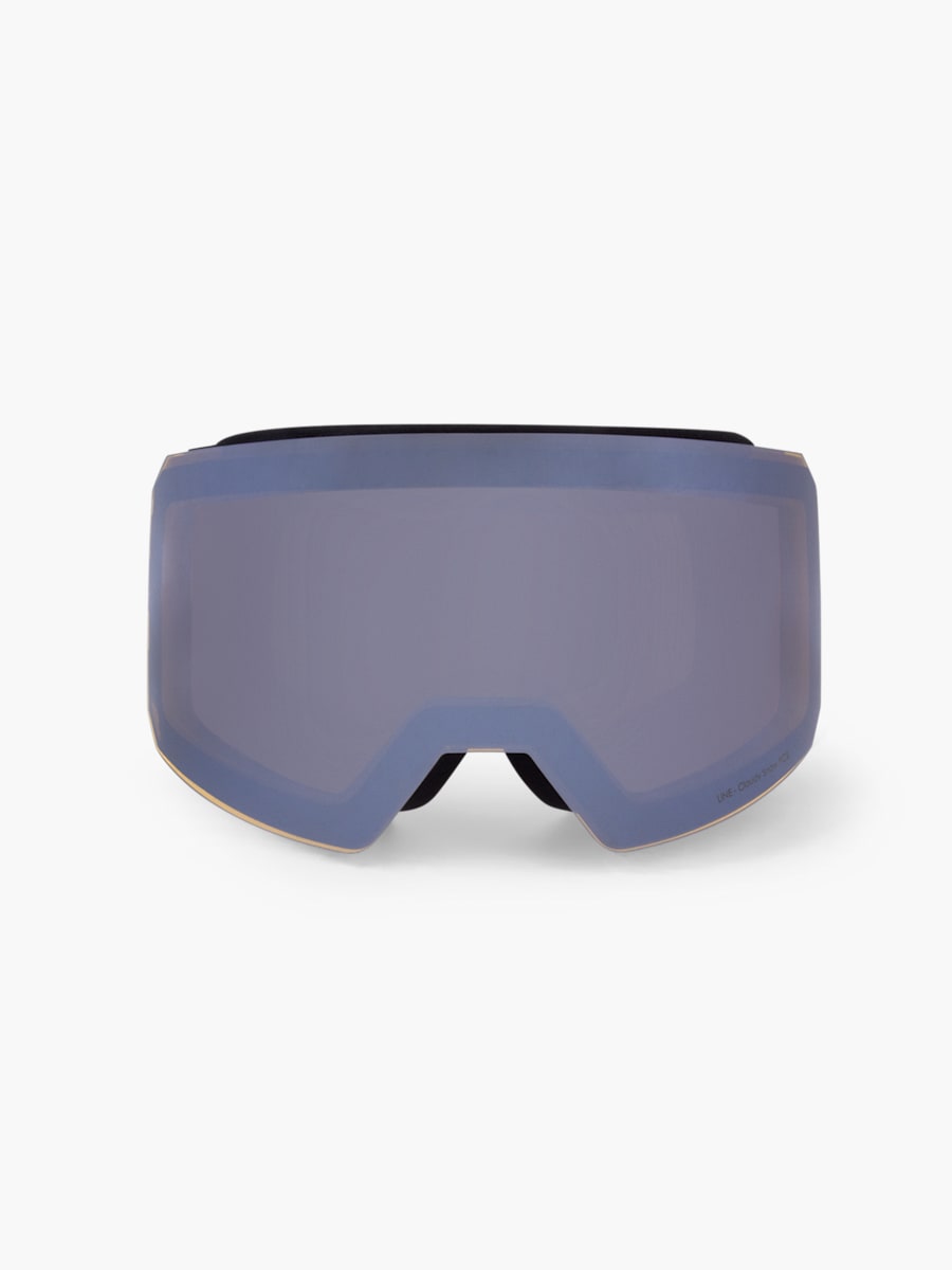 Red Bull SPECT Goggles LINE-01 (SPT23006): Red Bull Spect Eyewear