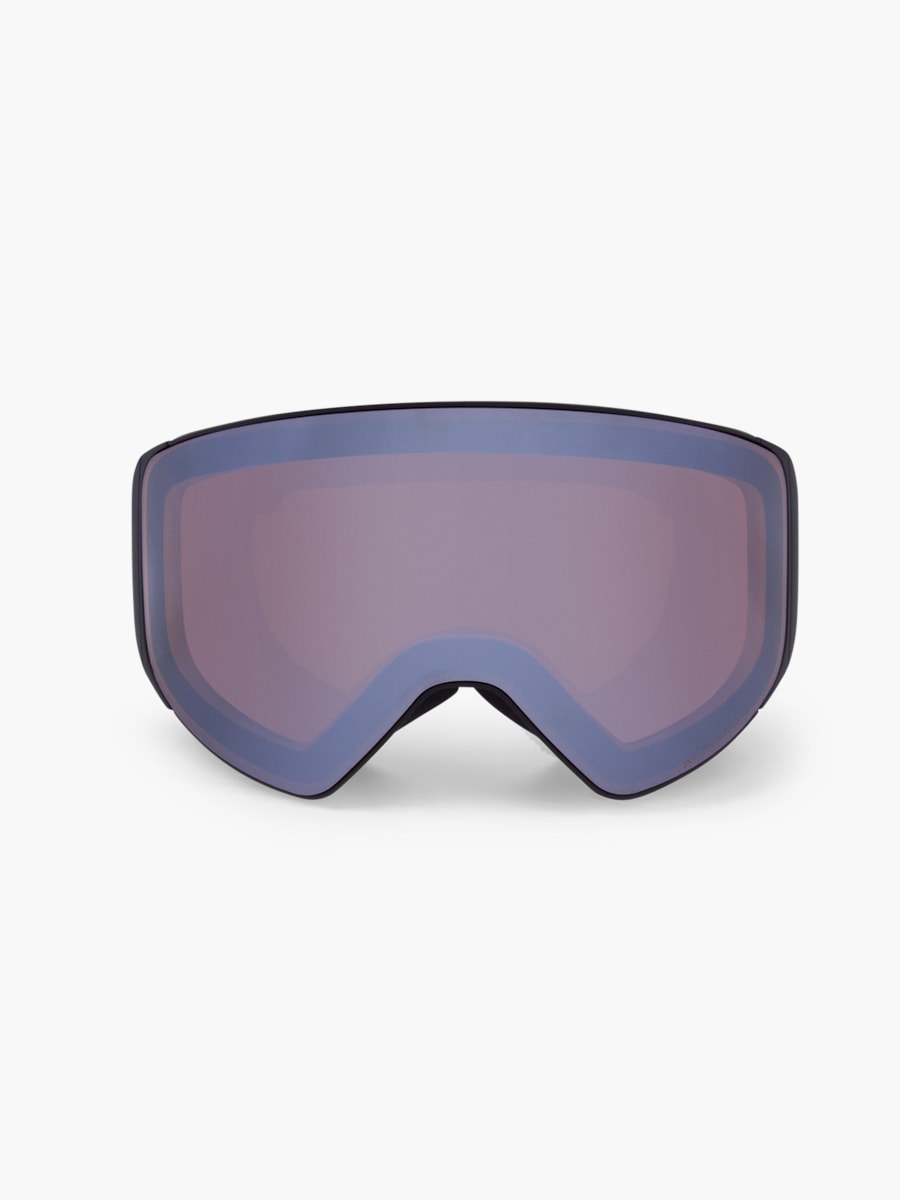 Red Bull SPECT Skibrille JAM-02 (SPT23007): Red Bull Spect Eyewear