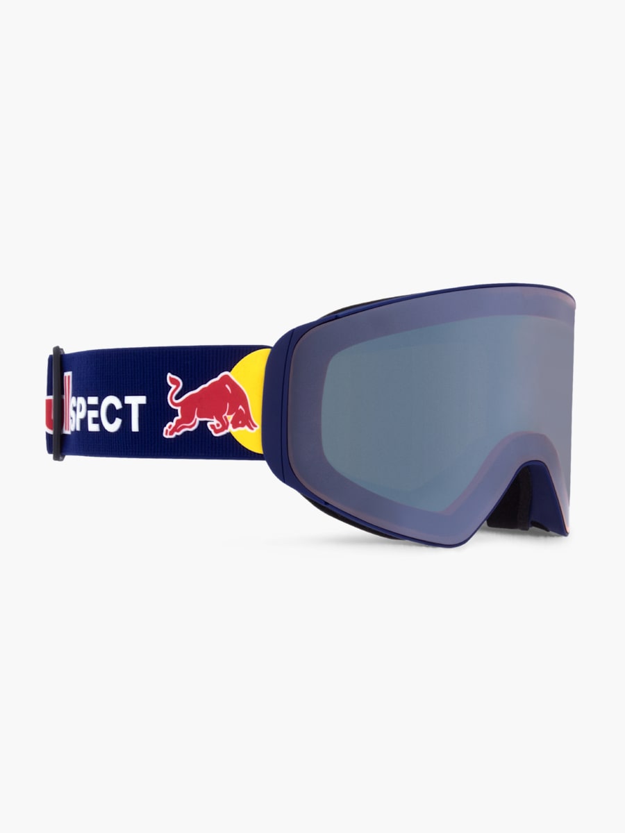 Red Bull SPECT Goggles JAM-03 (SPT23008): Red Bull Spect Eyewear red-bull-spect-goggles-jam-03 (image/jpeg)