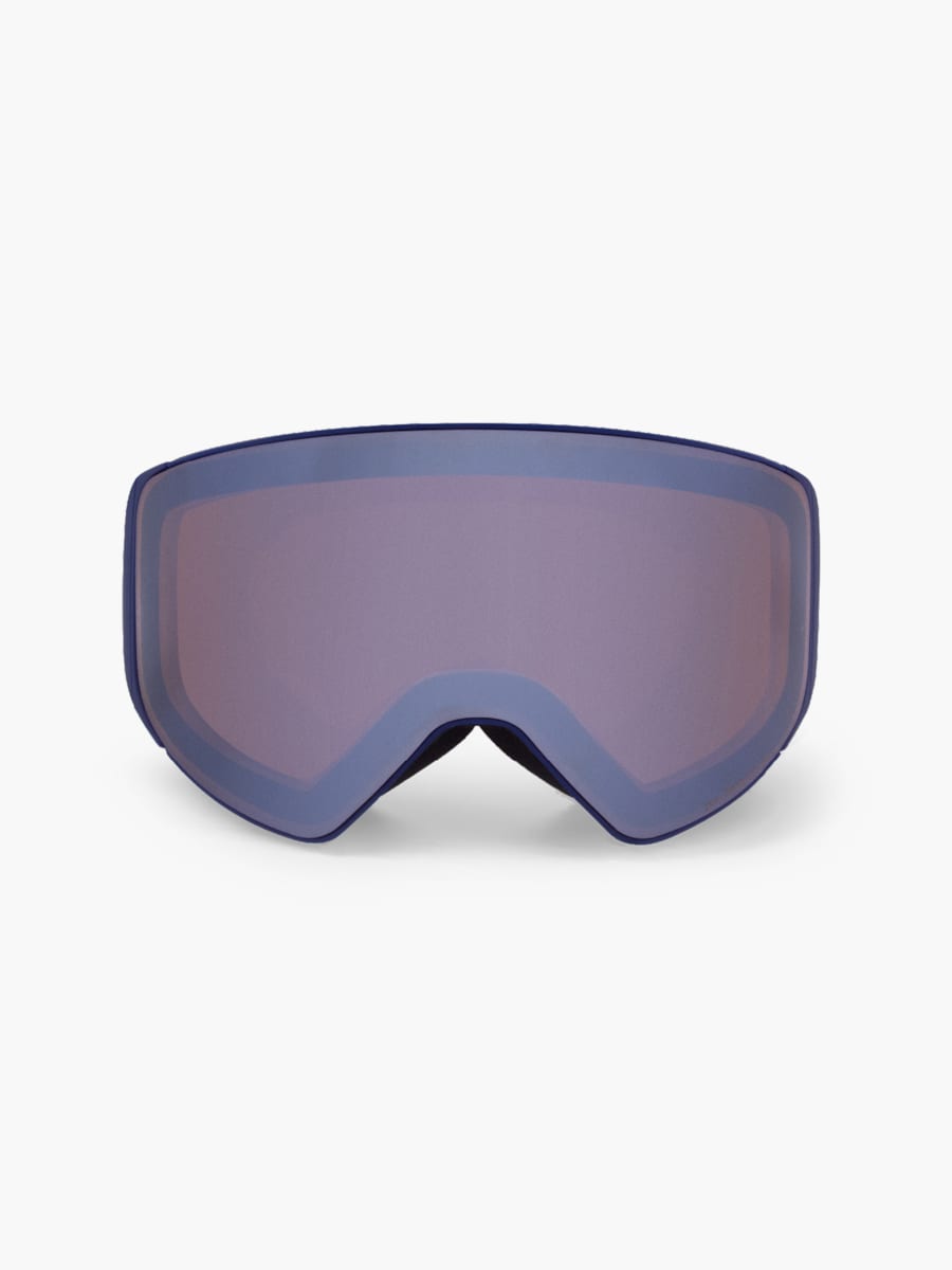 Red Bull SPECT Skibrille JAM-03 (SPT23008): Red Bull Spect Eyewear