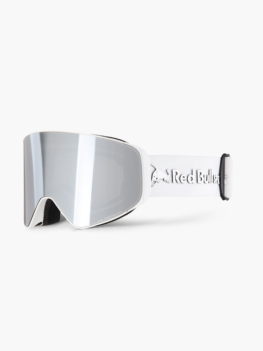 Red Bull SPECT Goggles JAM-05 (SPT23009): Red Bull Spect Eyewear red-bull-spect-goggles-jam-05 (image/jpeg)