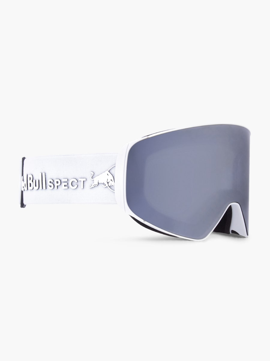 Red Bull SPECT Skibrille JAM-05 (SPT23009): Red Bull Spect Eyewear