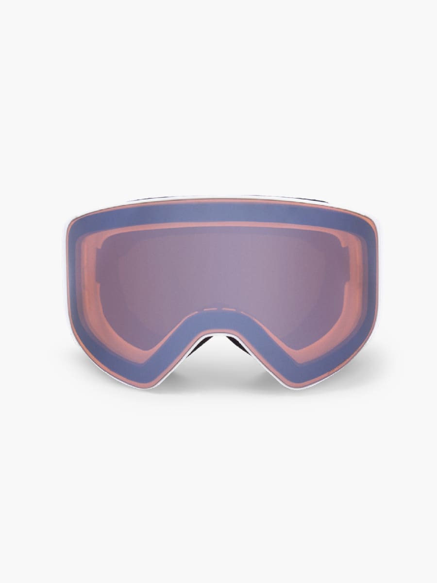 Red Bull SPECT Skibrille JAM-05 (SPT23009): Red Bull Spect Eyewear