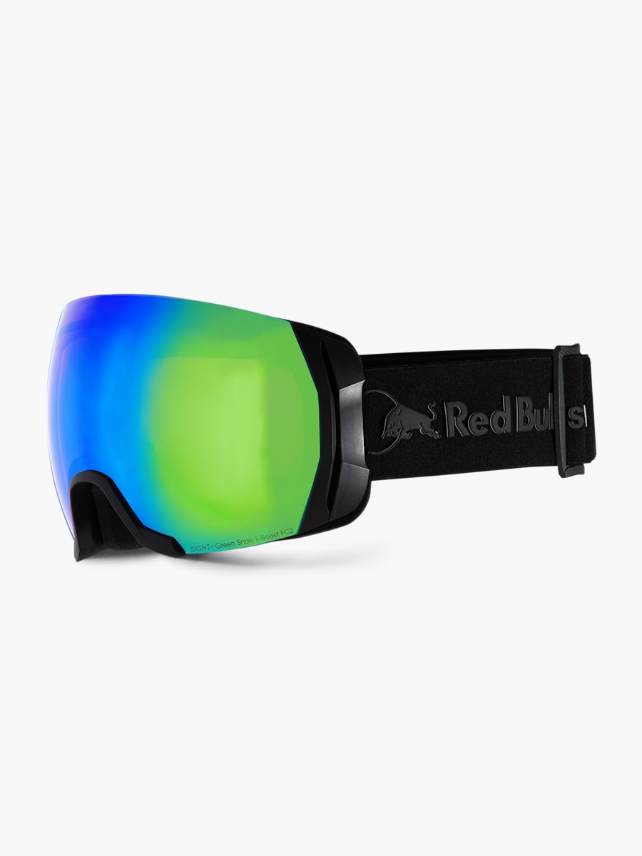 Red Bull SPECT Goggles SIGHT-006GR2 (SPT23013): Red Bull Spect Eyewear red-bull-spect-goggles-sight-006gr2 (image/jpeg)