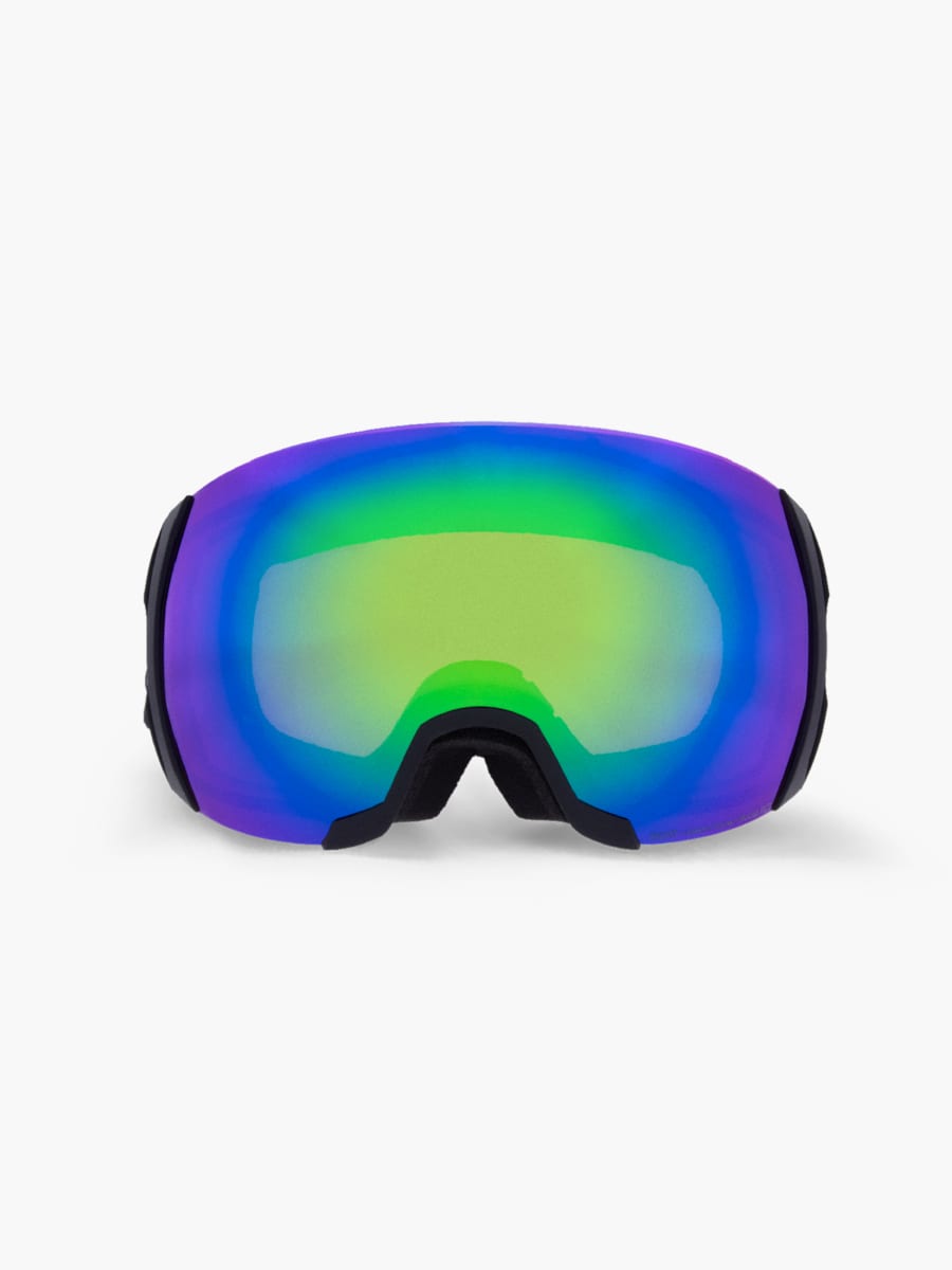 Red Bull SPECT Skibrille SIGHT-006GR2 (SPT23013): Red Bull Spect Eyewear