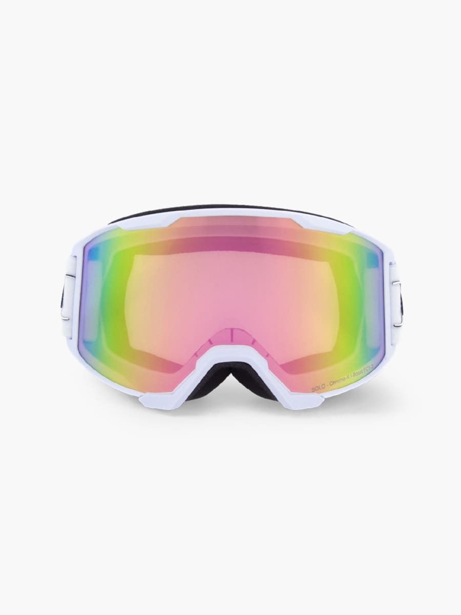 Red Bull SPECT Goggles SOLO-013X (SPT23014): Red Bull Spect Eyewear red-bull-spect-goggles-solo-013x (image/jpeg)