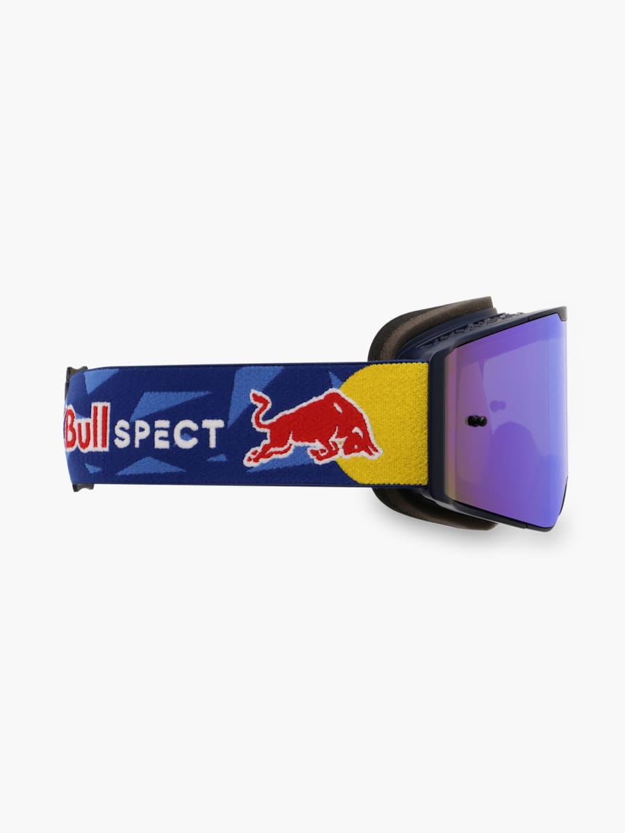 Red Bull SPECT Crossbrille TORP-001 (SPT23017): Red Bull Spect Eyewear