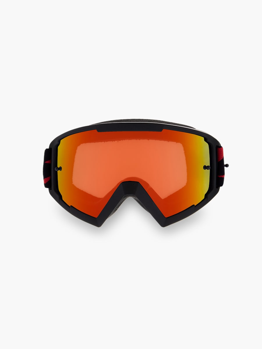 Red Bull SPECT Crossbrille WHIP-014 (SPT23019): Red Bull Spect Eyewear