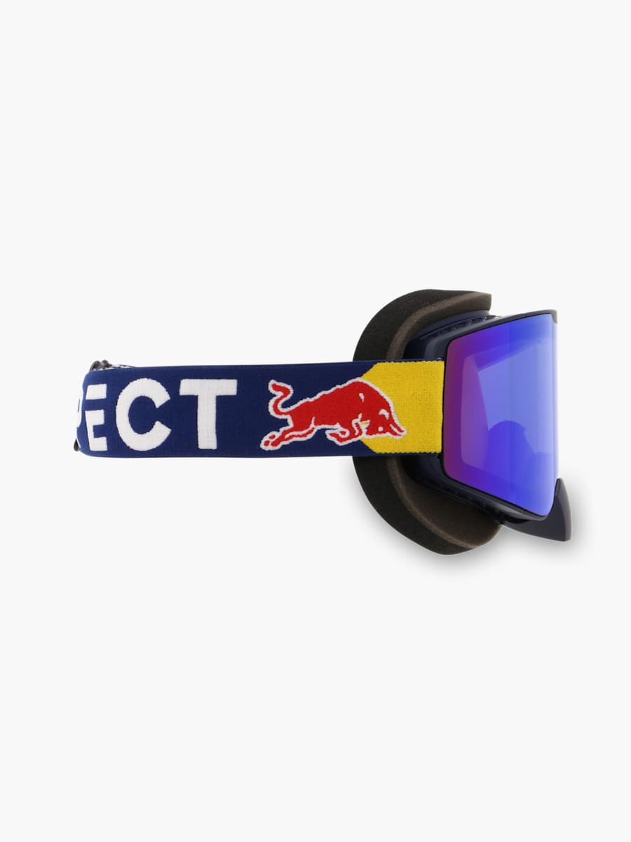 Red Bull SPECT Crossbrille TORP_SX-001 (SPT23020): Red Bull Spect Eyewear