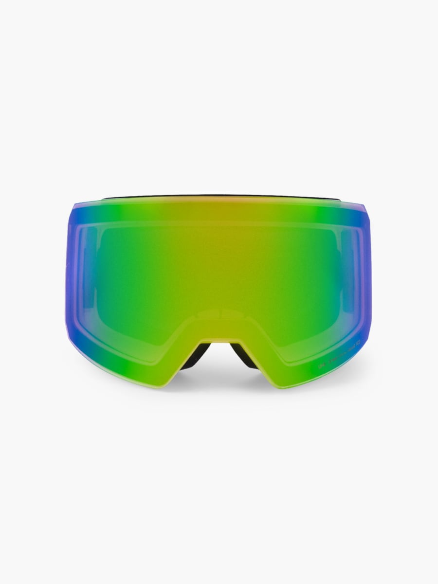 Red Bull SPECT Skibrille LINE-03 (SPT23022): Red Bull Spect Eyewear