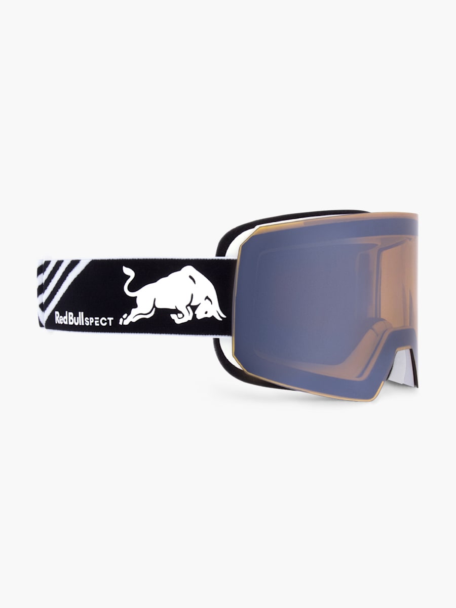 Red Bull SPECT Skibrille LINE-03 (SPT23022): Red Bull Spect Eyewear