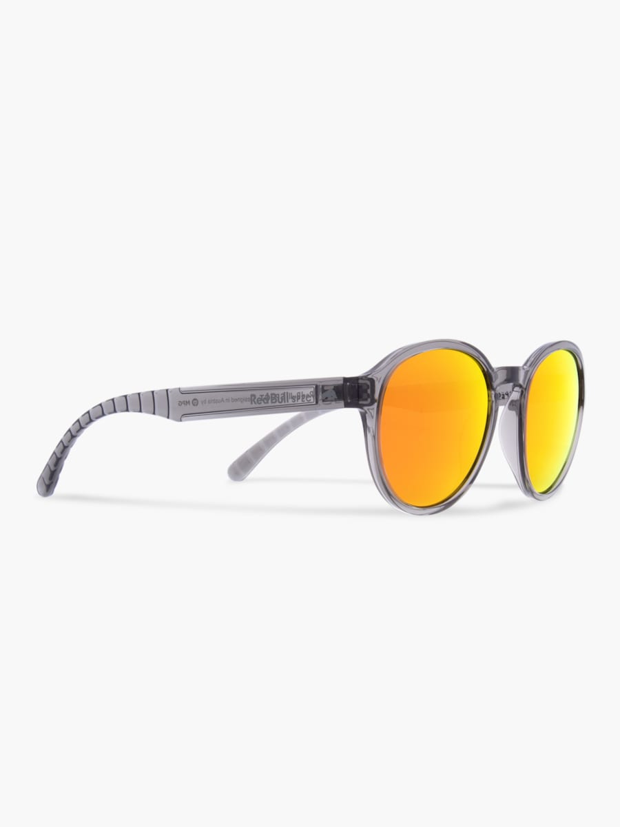 Red Bull SPECT Sunglasses MARGO-003P (SPT23024): Red Bull Spect Eyewear