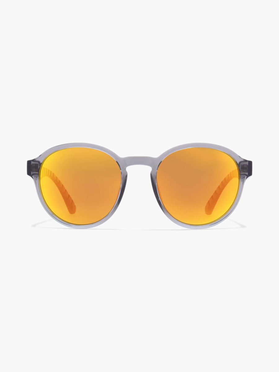 Red Bull SPECT Sunglasses MARGO-003P (SPT23024): Red Bull Spect Eyewear