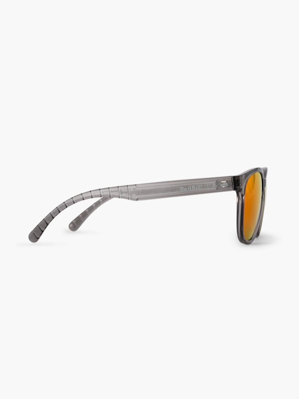 Red Bull SPECT Sunglasses MAHU-003P (SPT23028): Red Bull Spect Eyewear