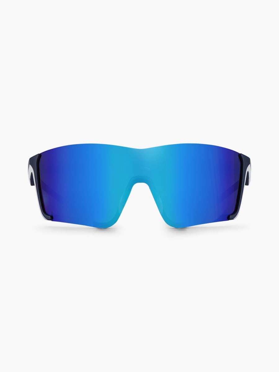 Red Bull SPECT Sunglasses BACKRA-003 (SPT23030): Red Bull Spect Eyewear