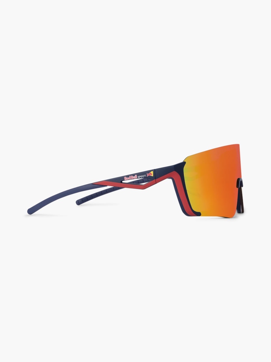 Red Bull SPECT Sunglasses BEAM-002 (SPT23031): Red Bull Spect Eyewear