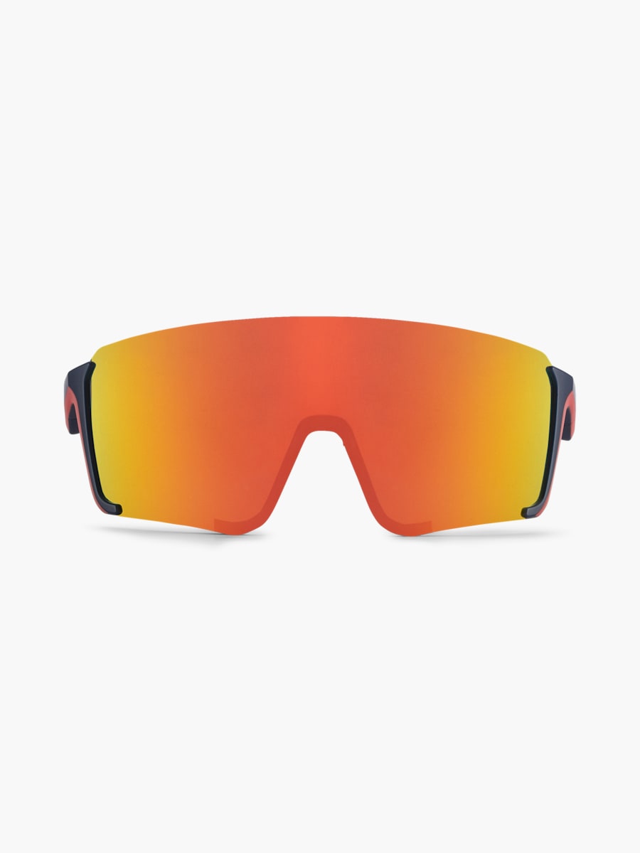 Red Bull SPECT BEAM-002 Sonnenbrille (SPT23031): Red Bull Spect Eyewear