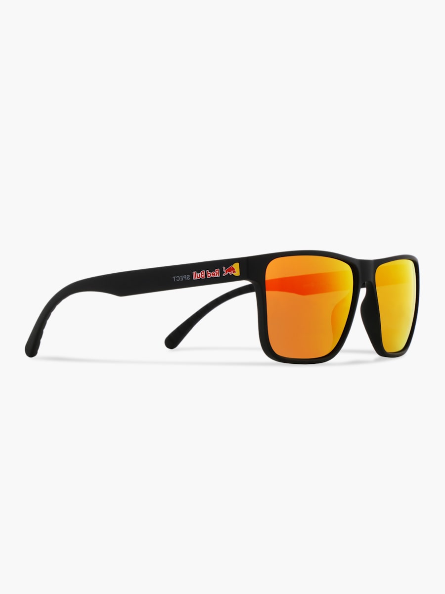 Red Bull SPECT Sunglasses EDDIE_RX-002P (SPT23038): Red Bull Spect Eyewear red-bull-spect-sunglasses-eddie-rx-002p (image/jpeg)