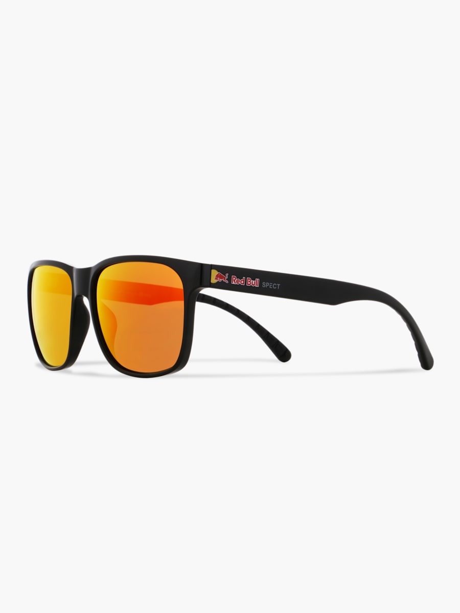 Red Bull SPECT Sunglasses EARLE_RX002P (SPT23040): Red Bull Spect Eyewear