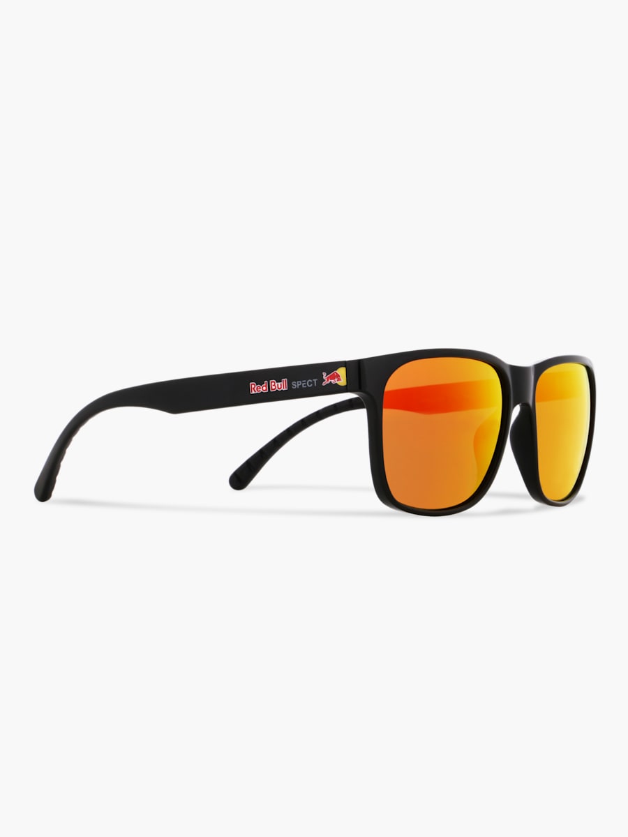 Red Bull SPECT Sonnenbrille EARLE_RX002P (SPT23040): Red Bull Spect Eyewear