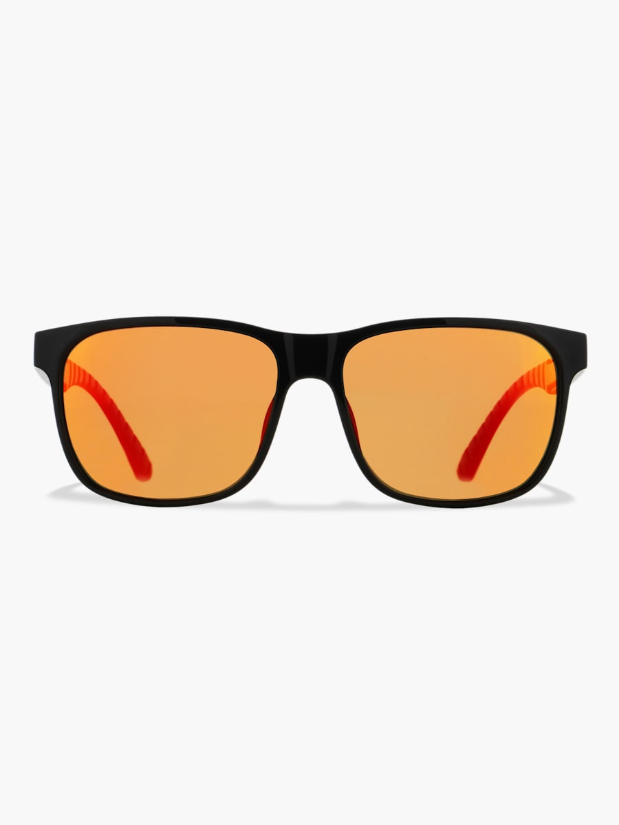 Red Bull SPECT Sunglasses EARLE_RX002P (SPT23040): Red Bull Spect Eyewear