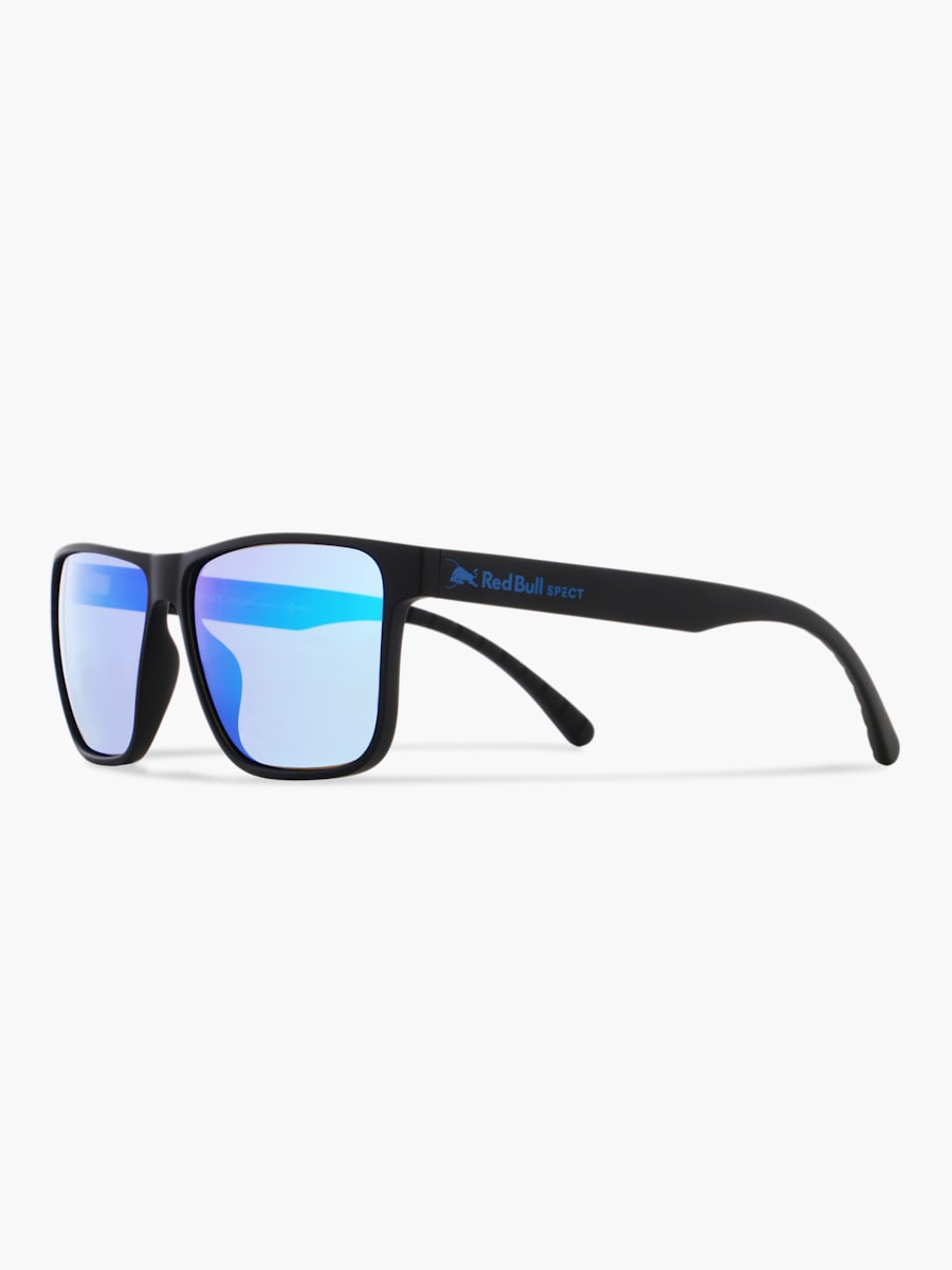 Red Bull SPECT Sunglasses EDDIE_RX-004P (SPT23042): Red Bull Spect Eyewear