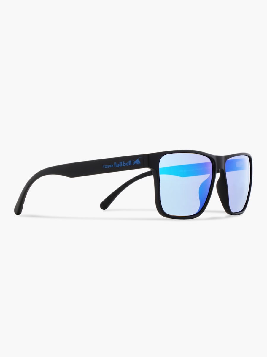 Red Bull SPECT Sunglasses EDDIE_RX-004P (SPT23042): Red Bull Spect Eyewear