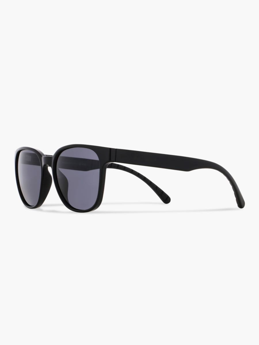 Red Bull SPECT Sunglasses EMERY_RX-001P (SPT23043): Red Bull Spect Eyewear