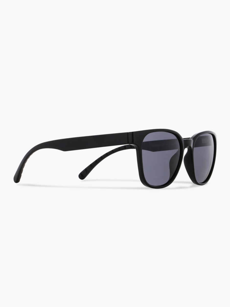 Red Bull SPECT Sunglasses EMERY_RX-001P (SPT23043): Red Bull Spect Eyewear
