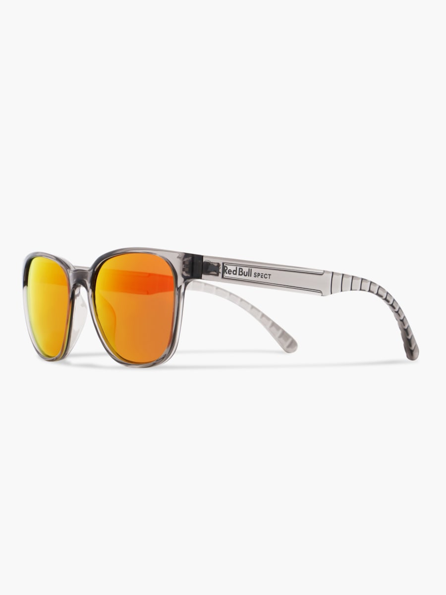 Red Bull SPECT Sunglasses EMERY_RX-002P (SPT23044): Red Bull Spect Eyewear