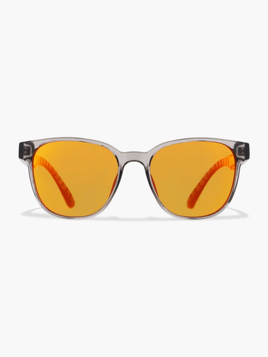Red Bull SPECT Sunglasses EMERY_RX-002P (SPT23044): Red Bull Spect Eyewear