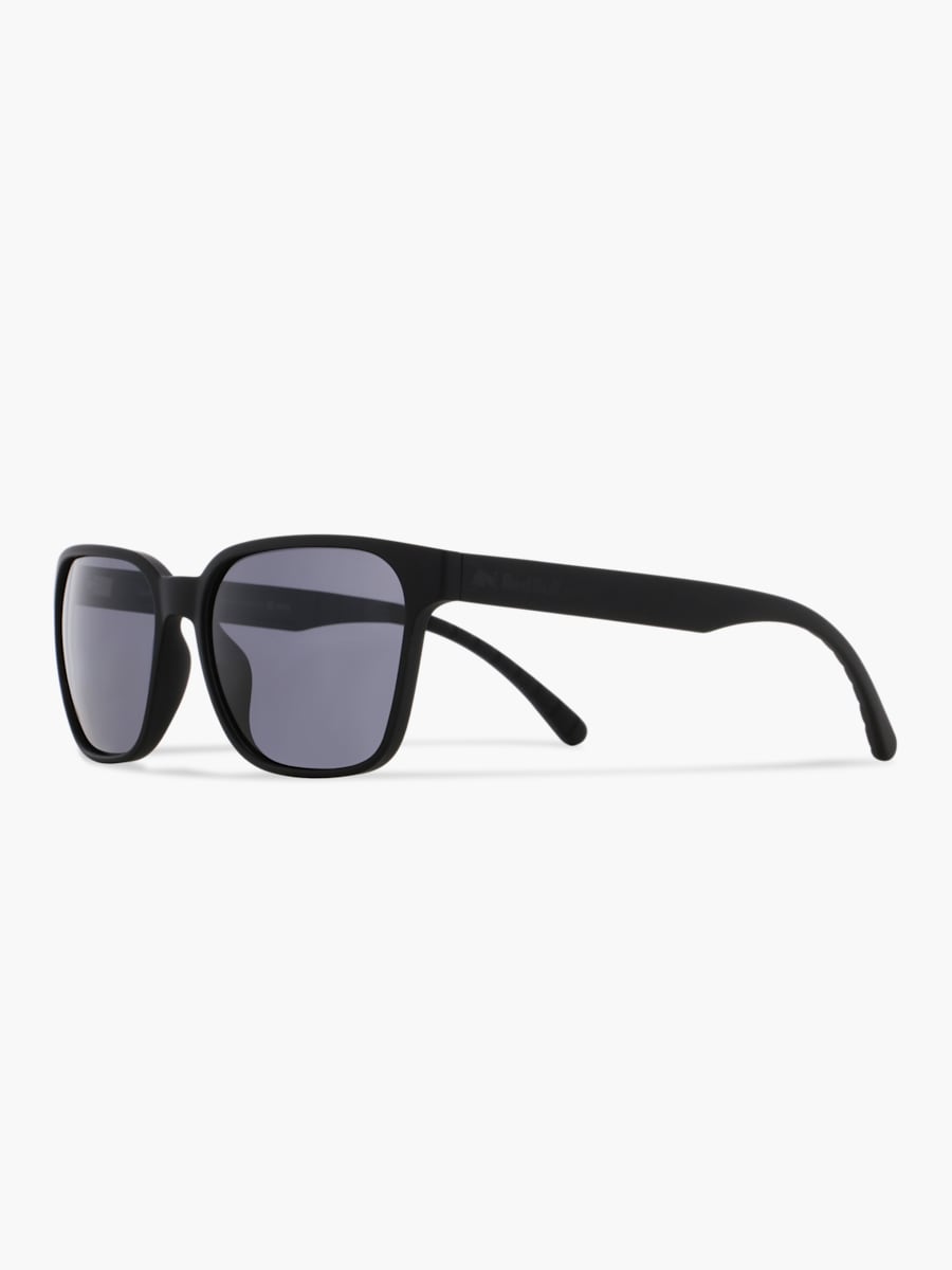 Red Bull SPECT Sunglasses ELIOT_ RX-001P (SPT23045): Red Bull Spect Eyewear
