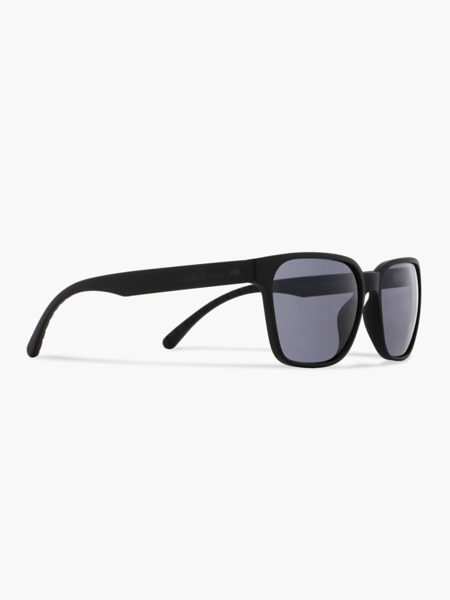 Red Bull SPECT Sunglasses ELIOT_ RX-001P (SPT23045): Red Bull Spect Eyewear
