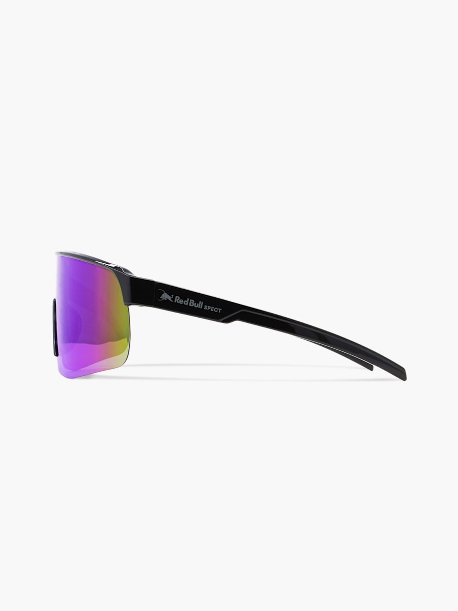 Red Bull SPECT Sunglasses DAKOTA-008 (SPT24001): Red Bull Spect Eyewear