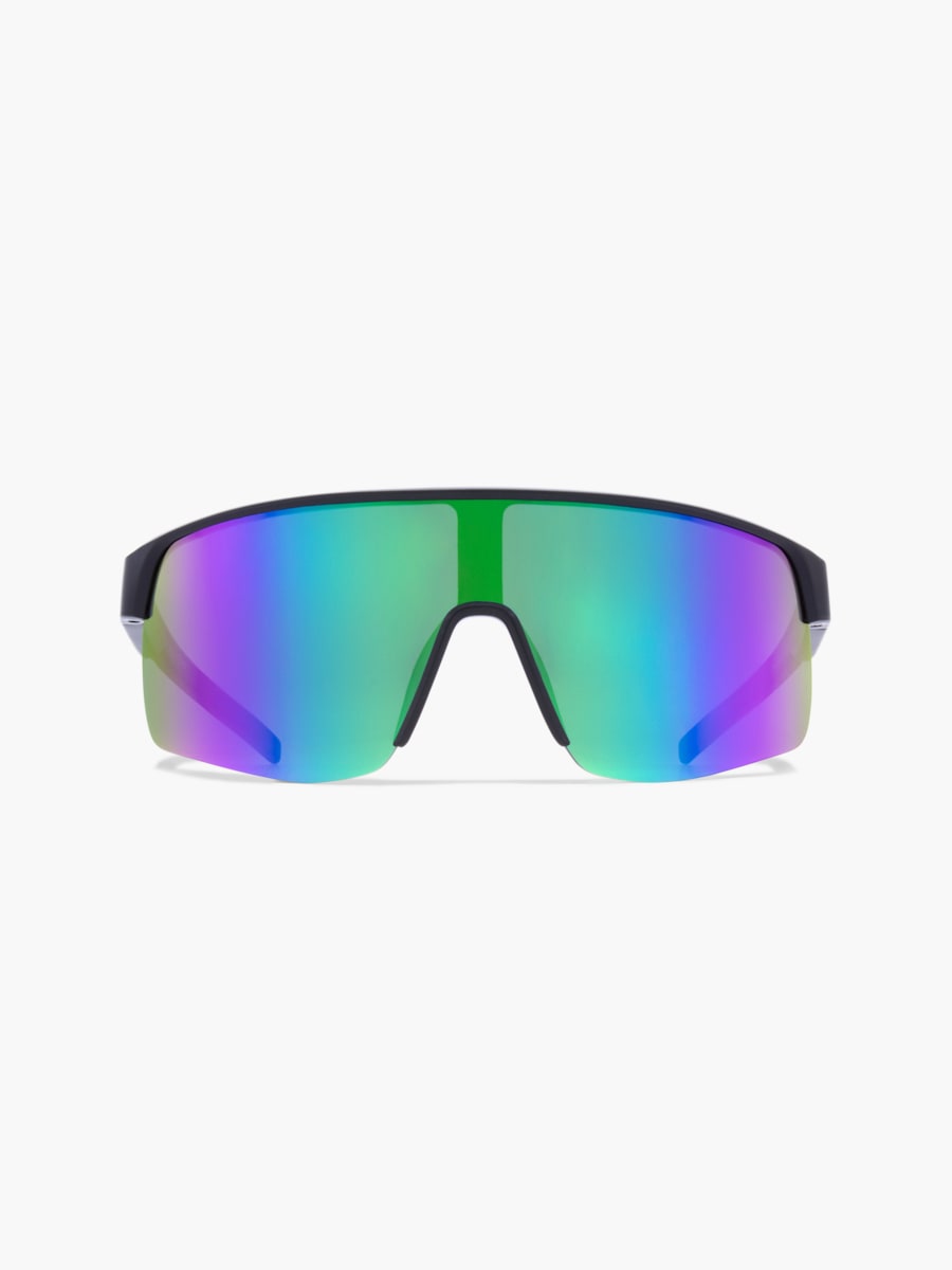 Red Bull Spect Eyewear Shop: Red Bull SPECT Sunglasses DAKOTA-008