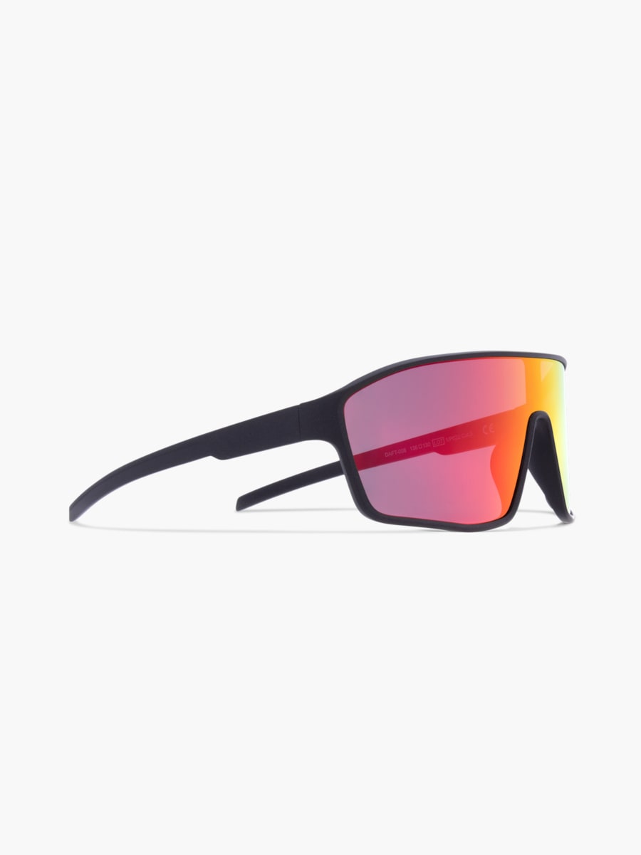 Red Bull SPECT Sonnenbrille DAFT-008 (SPT24002): Red Bull Spect Eyewear