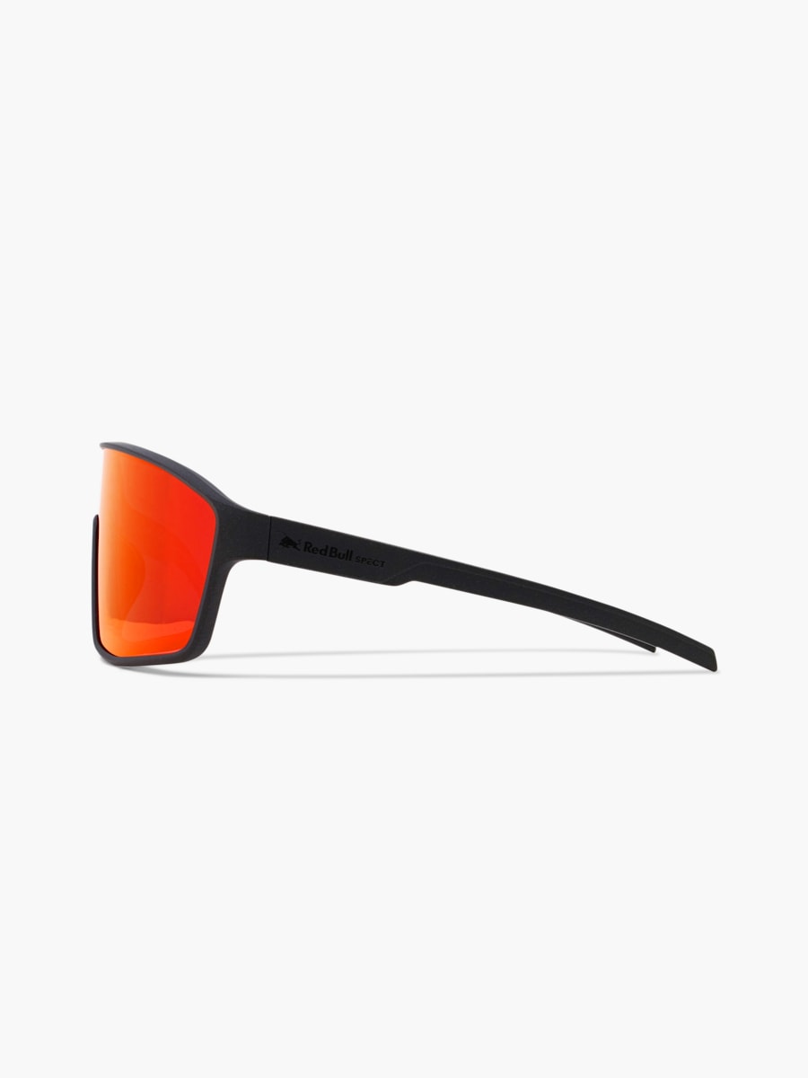 Red Bull SPECT Sunglasses DAFT-008 (SPT24002): Red Bull Spect Eyewear