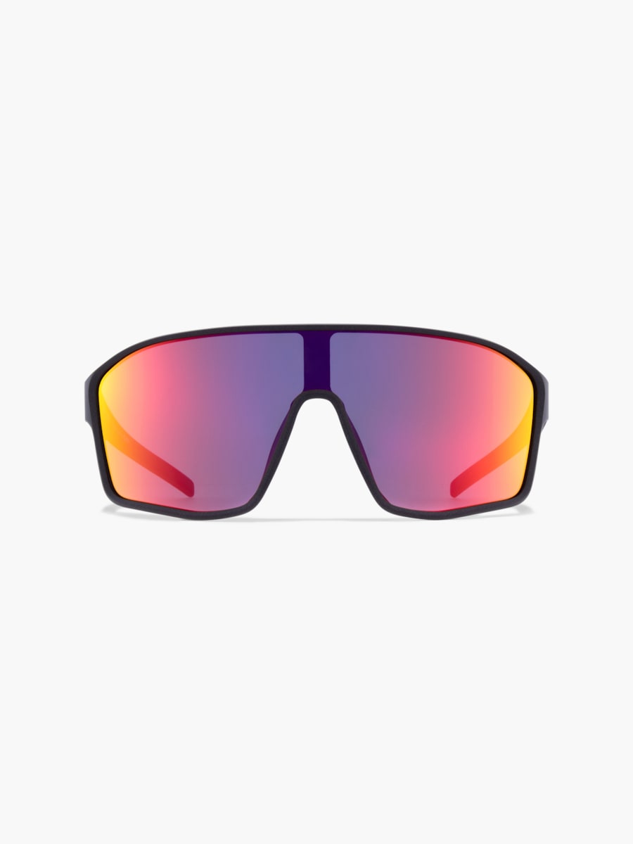 Red Bull SPECT Sonnenbrille DAFT-008 (SPT24002): Red Bull Spect Eyewear