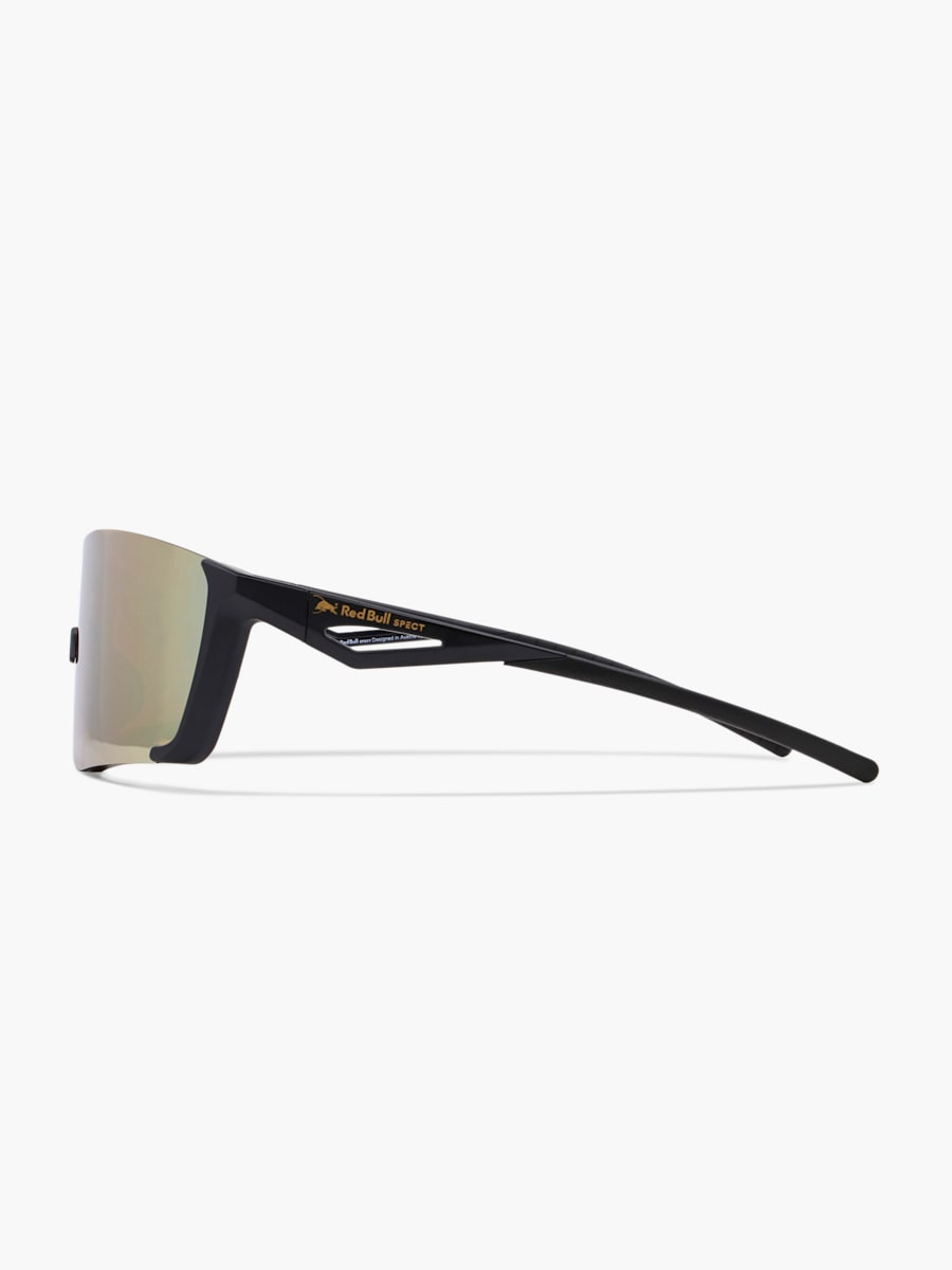 Red Bull SPECT Sunglasses BACKRA-004 (SPT24003): Red Bull Spect Eyewear